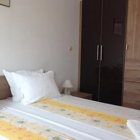Festa Hotel